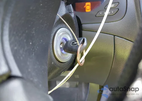 2006 Acura Tl from USA, damaged, VIN 19UUA66266A070164